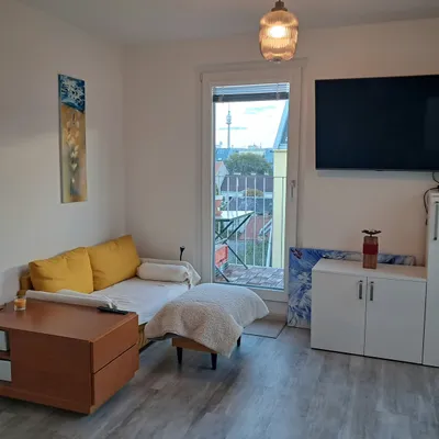 2-Zimmer-Wohnung mieten in Wien – 33 m², € 805 – Bild 22 von 24