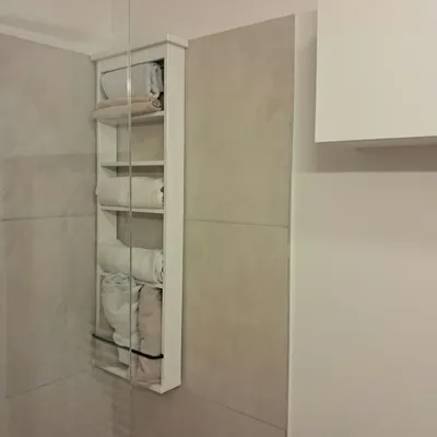 2-Zimmer-Wohnung mieten in Wien – 33 m², € 805 – Bild 16 von 24