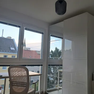 2-Zimmer-Wohnung mieten in Wien – 33 m², € 805 – Bild 12 von 24