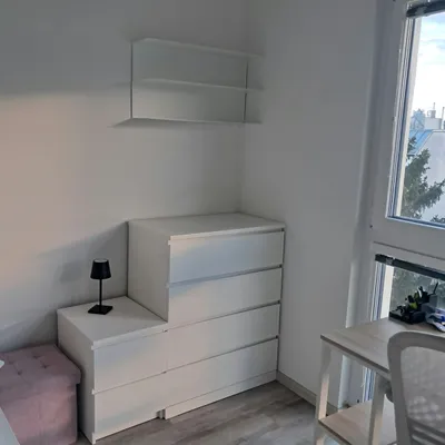 2-Zimmer-Wohnung mieten in Wien – 33 m², € 805 – Bild 11 von 24
