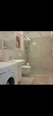 2-Zimmer-Wohnung mieten in Wien – 33 m², € 805 – Bild 8 von 24