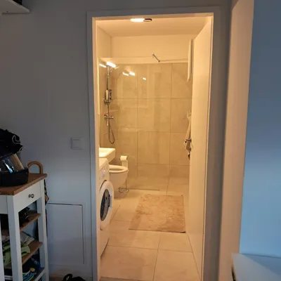 2-Zimmer-Wohnung mieten in Wien – 33 m², € 805 – Bild 24 von 24
