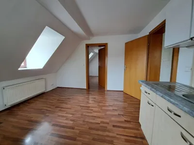 2-Zimmer-Wohnung mieten in Voitsberg – 49,46 m², € 370 – Bild 4 von 7
