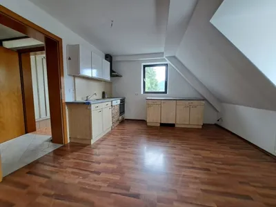 2-Zimmer-Wohnung mieten in Voitsberg – 49,46 m², € 370 – Bild 3 von 7