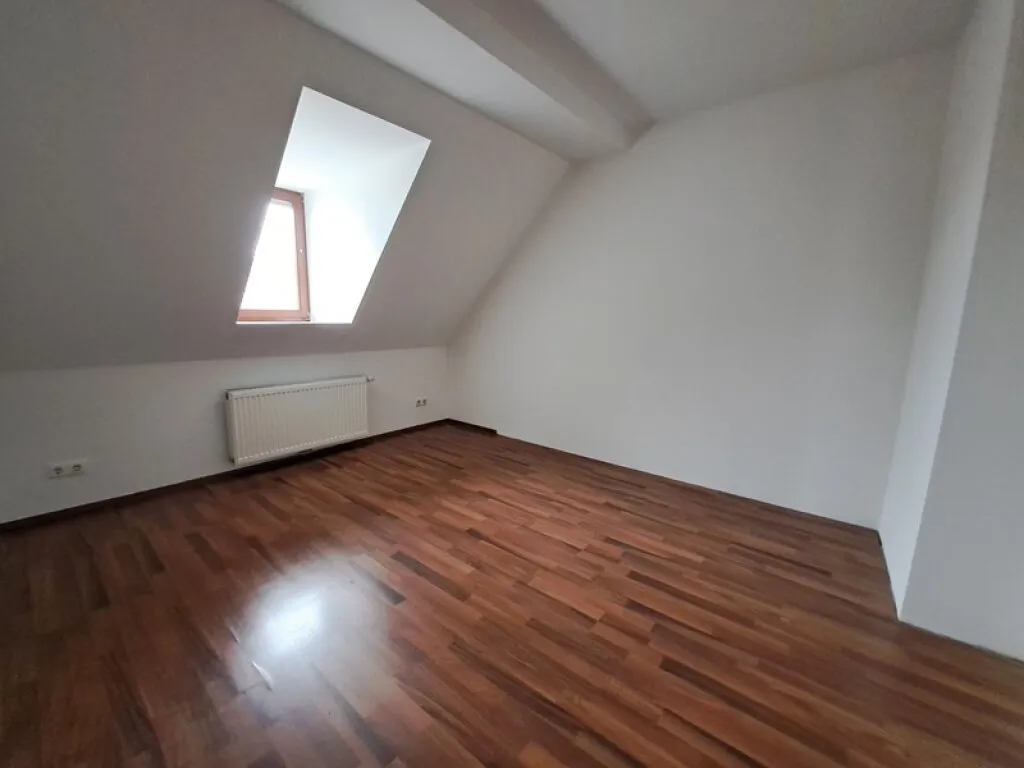 Apartment in Köflach, Schaflos - Ansicht 2