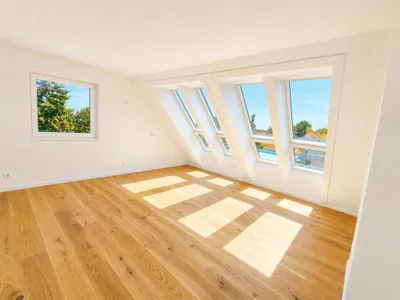3-Zimmer-Wohnung kaufen in Wien – 88,65 m², € 630.900 – Bild 3 von 11