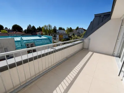 3-Zimmer-Wohnung kaufen in Wien – 88,65 m², € 630.900 – Bild 10 von 11