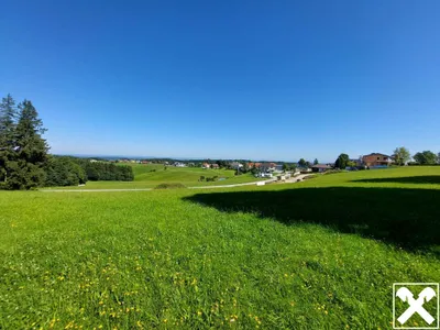 Grundstück zum Kauf in 5242 Braunau am Inn