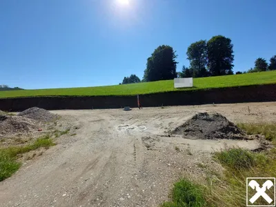 Grundstück kaufen in Braunau am Inn – 1 053 m², € 78.975 – Bild 3 von 3