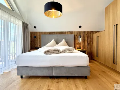 4-Zimmer-Wohnung kaufen in Landeck – 114,42 m², € 1.482.000 – Bild 16 von 38