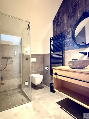 4-Zimmer-Wohnung kaufen in Landeck – 114,42 m², € 1.482.000 – Bild 18 von 38
