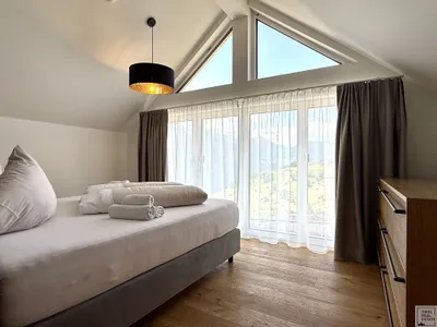 4-Zimmer-Wohnung kaufen in Landeck – 114,42 m², € 1.482.000 – Bild 23 von 38