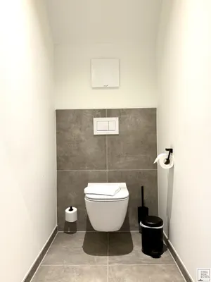 4-Zimmer-Wohnung kaufen in Landeck – 114,42 m², € 1.482.000 – Bild 25 von 38