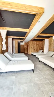 4-Zimmer-Wohnung kaufen in Landeck – 114,42 m², € 1.482.000 – Bild 31 von 38