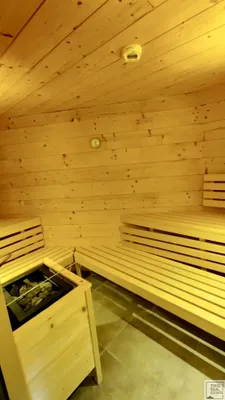 4-Zimmer-Wohnung kaufen in Landeck – 114,42 m², € 1.482.000 – Bild 34 von 38