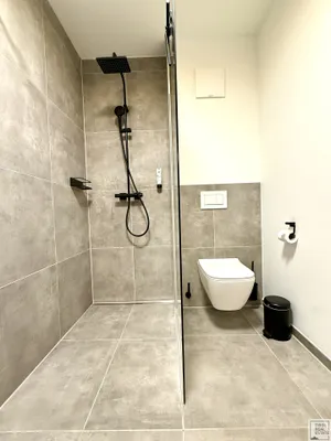 4-Zimmer-Wohnung kaufen in Landeck – 114,42 m², € 1.482.000 – Bild 12 von 38