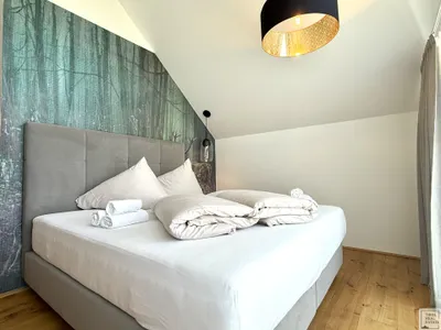 4-Zimmer-Wohnung kaufen in Landeck – 114,42 m², € 1.482.000 – Bild 9 von 38