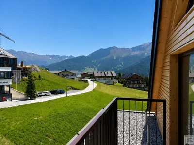 4-Zimmer-Wohnung kaufen in Landeck – 114,42 m², € 1.482.000 – Bild 20 von 38