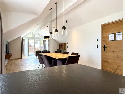 4-Zimmer-Wohnung kaufen in Landeck – 114,42 m², € 1.482.000 – Bild 6 von 38