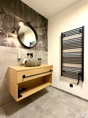 4-Zimmer-Wohnung kaufen in Landeck – 114,42 m², € 1.482.000 – Bild 11 von 38