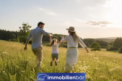 Grundstück kaufen in Schärding – 929 m², € 50.166 – Bild 3 von 6