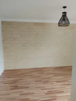 3-Zimmer-Wohnung mieten in Oberpullendorf – 80 m², € 580 – Bild 3 von 3