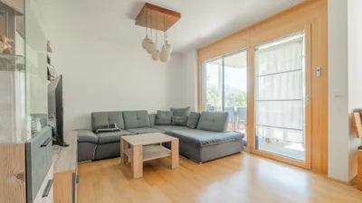 3-Zimmer-Wohnung kaufen in Vöcklabruck – 73,75 m², € 499.000 – Bild 5 von 11