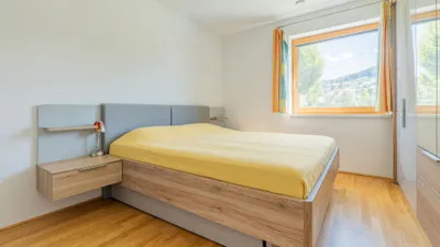 3-Zimmer-Wohnung kaufen in Vöcklabruck – 73,75 m², € 499.000 – Bild 7 von 11