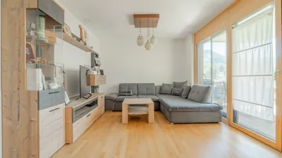 3-Zimmer-Wohnung kaufen in Vöcklabruck – 73,75 m², € 499.000 – Bild 6 von 11