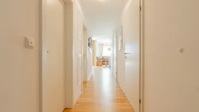 3-Zimmer-Wohnung kaufen in Vöcklabruck – 73,75 m², € 499.000 – Bild 9 von 11