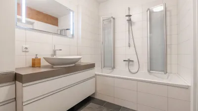 3-Zimmer-Wohnung kaufen in Vöcklabruck – 73,75 m², € 499.000 – Bild 8 von 11