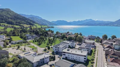 3-Zimmer-Wohnung kaufen in Vöcklabruck – 73,75 m², € 499.000 – Bild 11 von 11