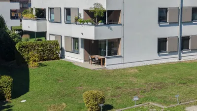 3-Zimmer-Wohnung kaufen in Vöcklabruck – 73,75 m², € 499.000 – Bild 2 von 11