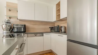 3-Zimmer-Wohnung kaufen in Vöcklabruck – 73,75 m², € 499.000 – Bild 4 von 11