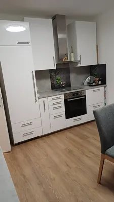 3-Zimmer-Wohnung mieten in Steyr-Land – 85 m², € 940 – Bild 3 von 18
