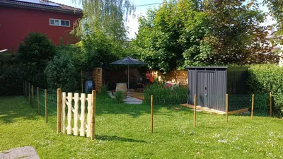3-Zimmer-Wohnung mieten in Steyr-Land – 85 m², € 940 – Bild 18 von 18