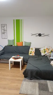 3-Zimmer-Wohnung mieten in Steyr-Land – 85 m², € 940 – Bild 6 von 18