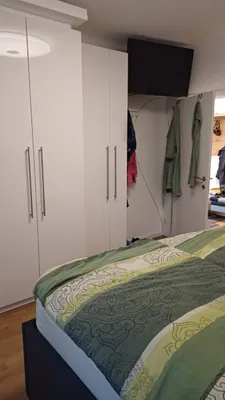 3-Zimmer-Wohnung mieten in Steyr-Land – 85 m², € 940 – Bild 9 von 18
