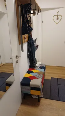 3-Zimmer-Wohnung mieten in Steyr-Land – 85 m², € 940 – Bild 5 von 18