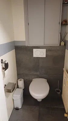 3-Zimmer-Wohnung mieten in Steyr-Land – 85 m², € 940 – Bild 17 von 18