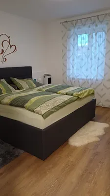 3-Zimmer-Wohnung mieten in Steyr-Land – 85 m², € 940 – Bild 10 von 18