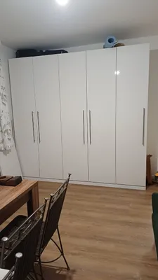 3-Zimmer-Wohnung mieten in Steyr-Land – 85 m², € 940 – Bild 12 von 18