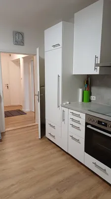 3-Zimmer-Wohnung mieten in Steyr-Land – 85 m², € 940 – Bild 2 von 18