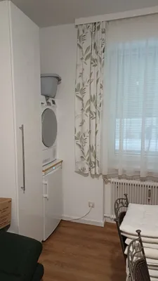 3-Zimmer-Wohnung mieten in Steyr-Land – 85 m², € 940 – Bild 14 von 18