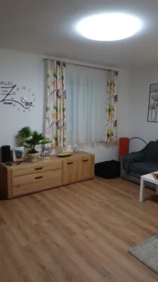 3-Zimmer-Wohnung mieten in Steyr-Land – 85 m², € 940 – Bild 7 von 18