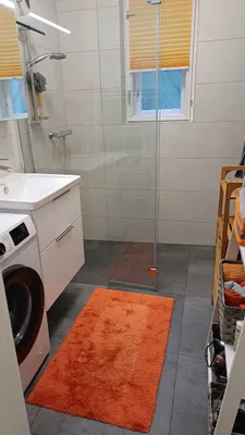 3-Zimmer-Wohnung mieten in Steyr-Land – 85 m², € 940 – Bild 16 von 18