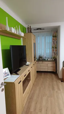 3-Zimmer-Wohnung mieten in Steyr-Land – 85 m², € 940 – Bild 8 von 18