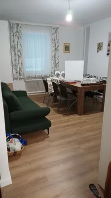 3-Zimmer-Wohnung mieten in Steyr-Land – 85 m², € 940 – Bild 13 von 18