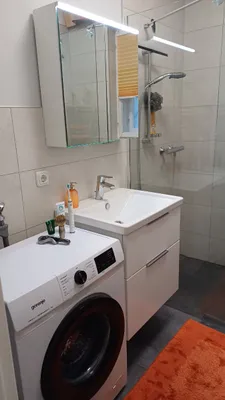 3-Zimmer-Wohnung mieten in Steyr-Land – 85 m², € 940 – Bild 15 von 18