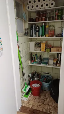 3-Zimmer-Wohnung mieten in Steyr-Land – 85 m², € 940 – Bild 4 von 18